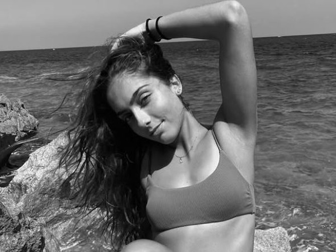 Simona (20) pronađena mrtva u bazenu privatne vile: Roditelji sumnjaju u rezultate istrage