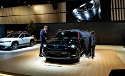 Nowa Mazda z silnikiem Wankla od dziś w Polsce! Nie tylko cena to sensacja