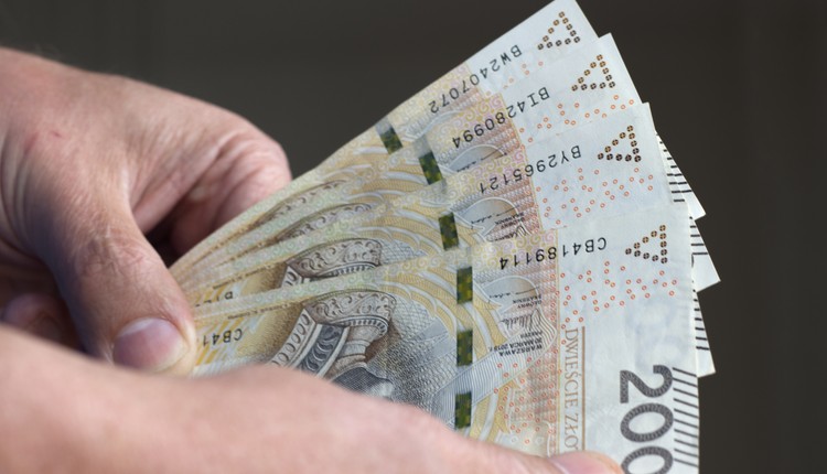 30 czerwca mija termin. Koniec z 800 plus. Kto jest na czarnej liście ZUS?