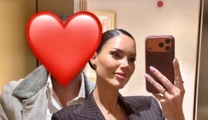 Iva Grgurić, Marko Nikolić