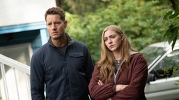 tropiciel serial kryminalny sezon 3 odcinek 8 gdzie oglądać