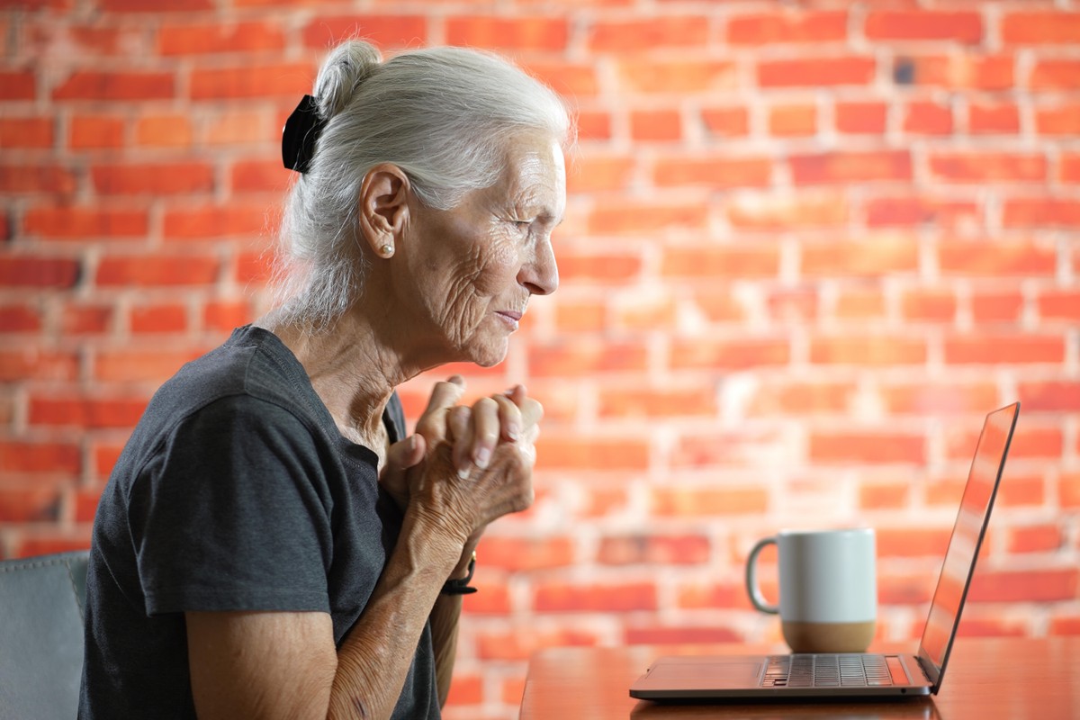 Reforma emerytalna na stole. Czy prezydent podniesie wiek emerytalny bezdzietnym kobietom do 65 lat