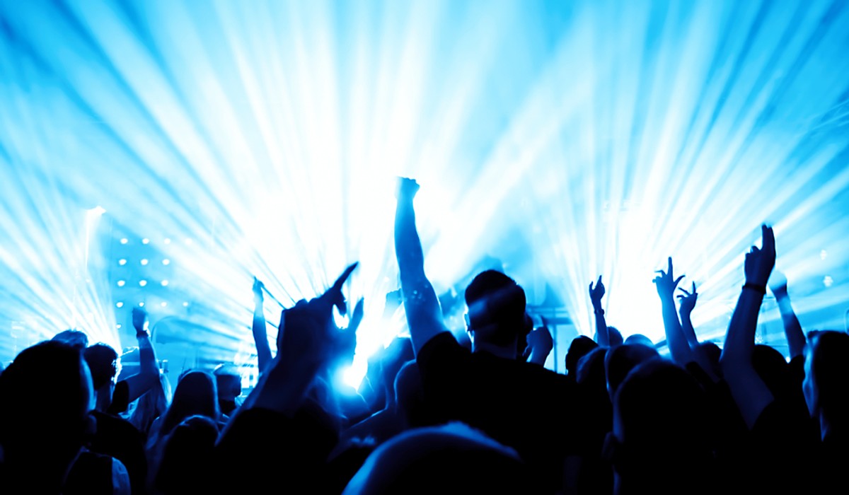 Metal All Stars nie zagrają. Koncerty odwołane