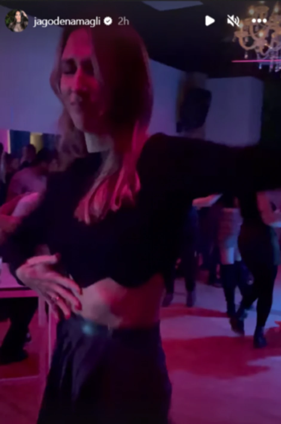 Jelisaveta Orašanin