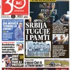 NASLOVNA BLIC