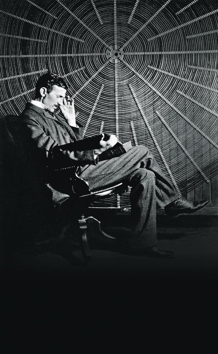 Nikola Tesla - Page 5 DSWk9lMaHR0cDovL29jZG4uZXUvaW1hZ2VzL3B1bHNjbXMvTnprN01EQV8vNzhlZWQ1NDI4YmIwODhkZjFjYTQwMjRhMGNiOWY0MzguanBlZ5GTAs0C5ACBoTAB