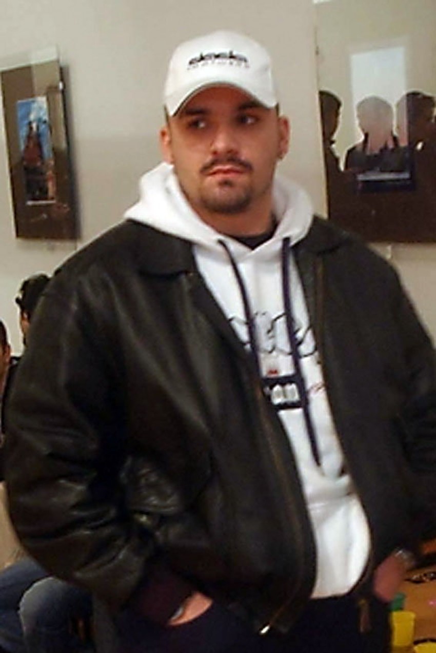 Uspešno se oporavlja: Ila