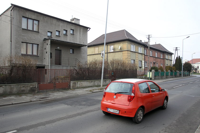 Domy na Pszczyńskiej przyłączone do nowej nitki ciepłowniczej