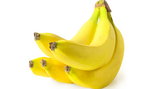 Pamiętasz, kim był Tolek Banan? QUIZ o bohaterach z dzieciństwa