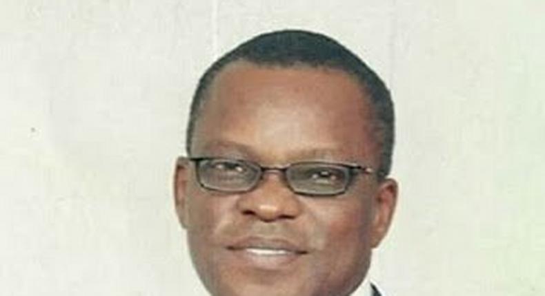 Attorney General resigns, eyes Ondo governorship seat