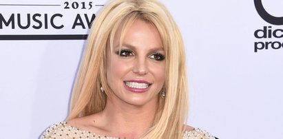 Britney Spears marzy o kolejnym dziecku. „Muszę znaleźć faceta”