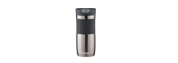 Contigo Byron 16 Gunmetal