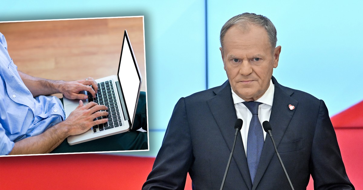 Ta ustawa zaniepokoiła Nawrockiego. Opozycja bije na alarm. Ekspert: diabeł tkwi w szczegółach