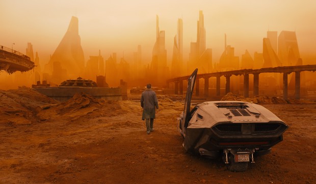 Blejd Raner 2049