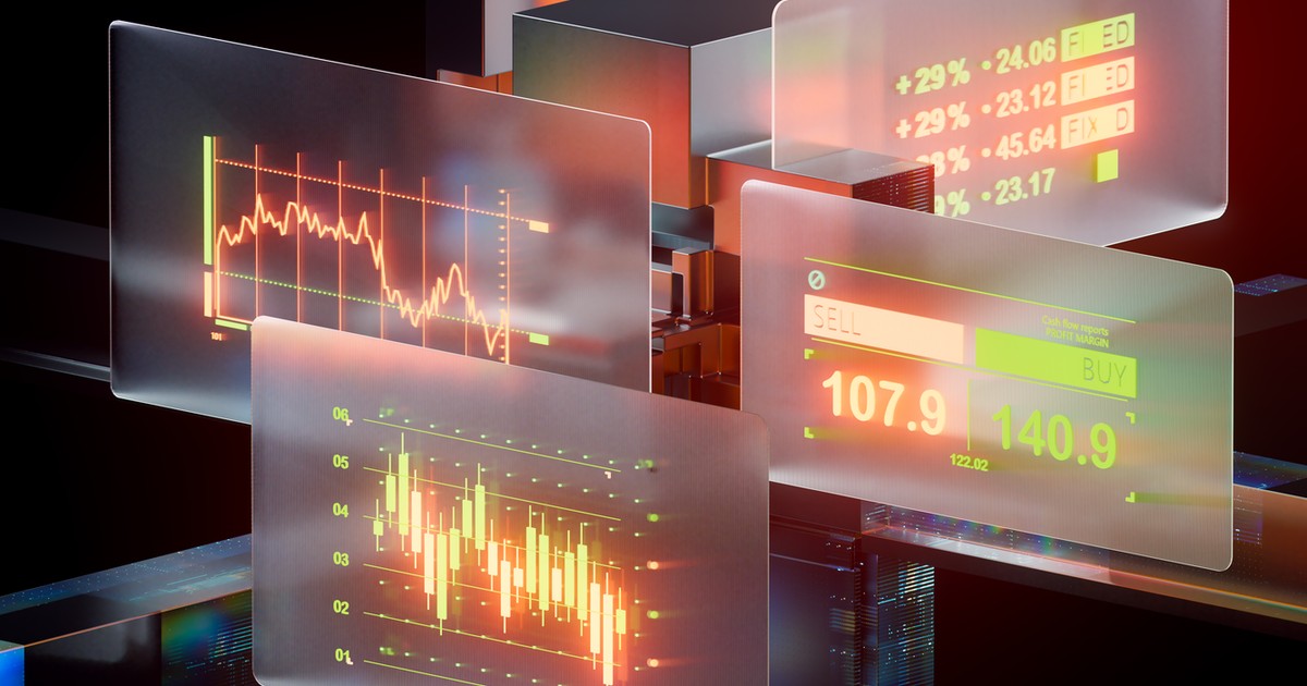 African fintech is entering a credibility phase, and Payaza’s new ratings show why