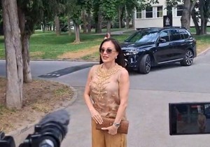 Ceca Ražnatović
