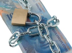 Likwidacja spreadów nic nie da. To gra polityczna