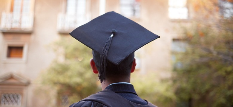 Konkurs na najlepszą pracę magisterską o kulturze wsi. Zgłoszenia do końca roku