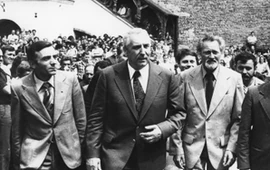 quiz-historia-polski-prl-na-dwa-ostatnie-pytania-prawie-kazdy-zna-odpowiedz