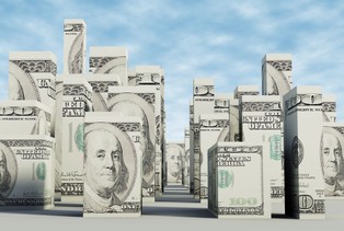 Obligacje deweloperów: zobacz, jak dobrze zarobić na rynku nieruchomości