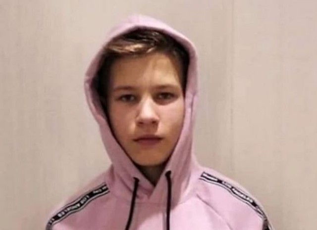 Dragan je pronađen mrtav nakon više od 24 sata potrage