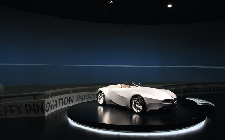 Muzeum BMW