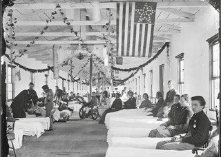 USA na haju. Prezydent Trump stawia ultimatum