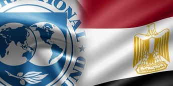 Egypt's strategy pays off as it prepares to receive $8 billion from the IMF  | Business Insider Africa