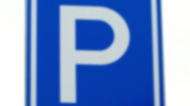 Poznań: kolejne miejsca parkingowe na Chwaliszewie