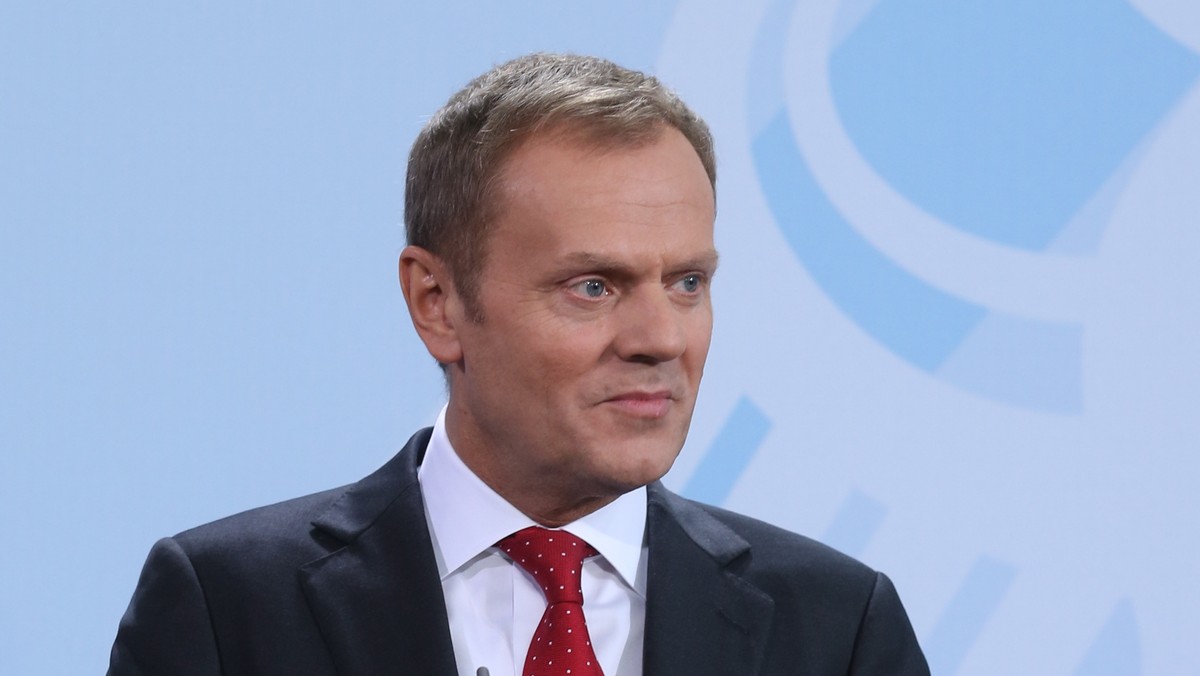 Donald Tusk jest najdłużej urzędującym premierem III RP (16 listopada mija 5. rocznica zaprzysiężenia). A licząc też premierów PRL, zdołał też wyprzedzić gen. Wojciecha Jaruzelskiego. Dlaczego? Jak twierdzi Eryk Mistewicz, to Kaczyński jest tlenem Tuska.