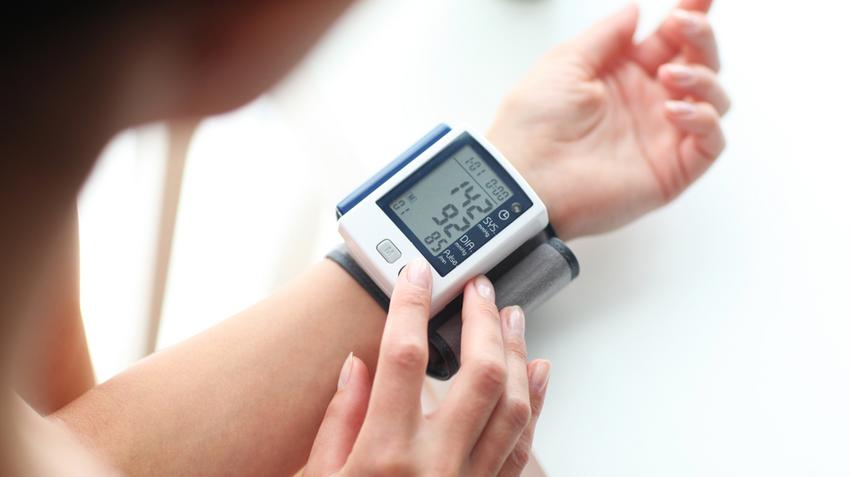 magas vérnyomás és magnéziumot tartalmazó gyógyszerek vastag vérből származó magas vérnyomás
