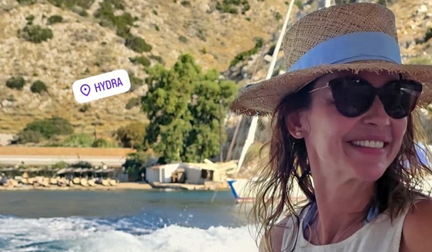 Marijana Mićić