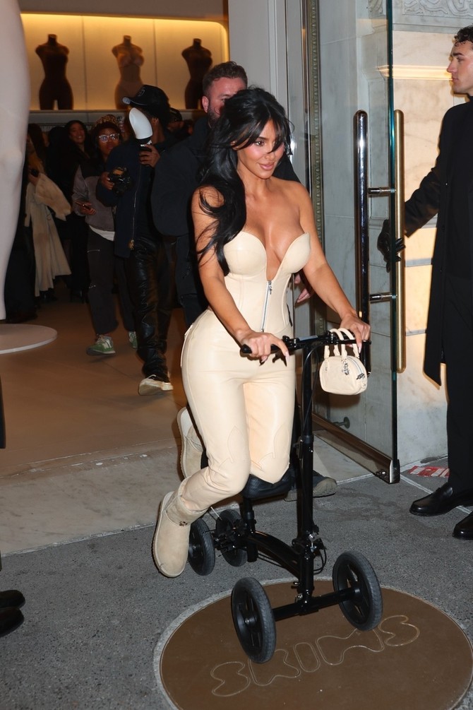 Kim Kardašijan
