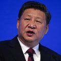 Davos: Chiny chcą nowego modelu relacji z USA i "wszechstronnego partnerstwa z Rosją"