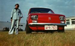 QUIZ. Nostalgia za PRL-em. Za czym najbardziej tęsknimy?