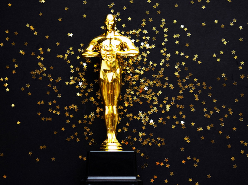 "Wszystko wszędzie naraz" Daniela Kwana i Daniela Scheinerta został - zgodnie z przewidywaniami krytyków - tryumfatorem 95. Oscarów.