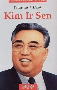 "Kim Ir Sen"