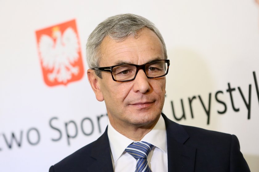 Andrzej Biernat