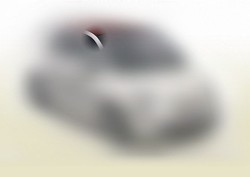 Odkryj tajemnicę nowego Fiata z Polski