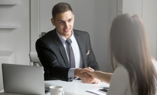 Bank odmówił ci kredytu? Od 4 maja musi bezpłatnie wyjaśnić, dlaczego