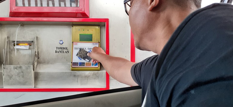 Darmowe autostrady w czasie stanu klęski żywiołowej. Kogo dotyczą?