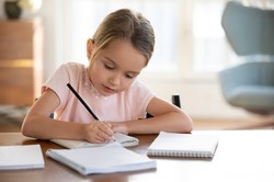 Najrzadziej nadawane imiona dziewczynkom. Znasz je?