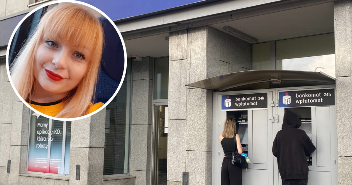 Zadzwonił do mnie z banku i padła taka propozycja. Niewielu Polaków wie, że ma taką możliwość