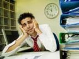 Nim firma upadnie, przedsiębiorca może ją naprawić