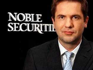 Szweda: Twist czy twister? Rynek nabrał odporności