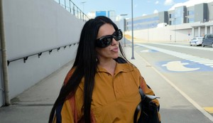 Seka Aleksić
