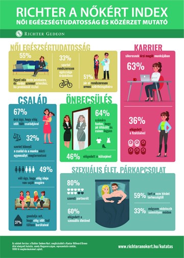 wwi_infografika__0