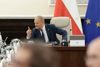 Majmurek: oto cztery nazwiska, które Donald Tusk powinien szczególnie rozważyć przy decyzji o rekonstrukcji rządu