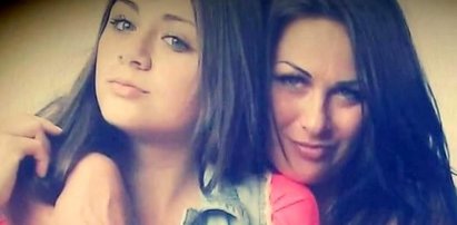 Tragedia 14-letniej Anaid. Jej mama zdradza: Dzień wcześniej zdarzyła się bardzo dziwna rzecz, która mnie zaskoczyła