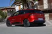 Renault Clio Grandtour (test)